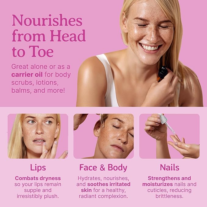 Bella Terra Oils - Organic Rose Water Mist 4 oz - Capture The Bulgarian Rose Essence, Perfect as a Gentle Rosewater Face Mist, Free from Synthetics-GlimoraGlow