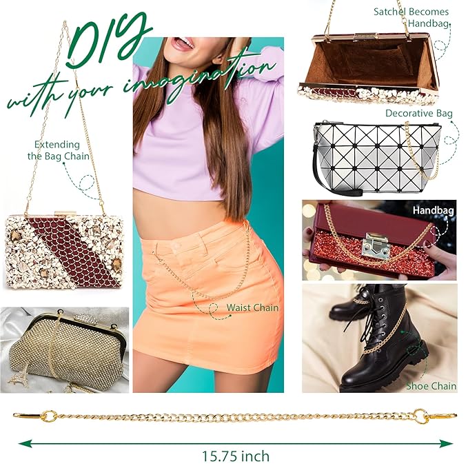 18-Piece Luxury Spa Gift Basket Set for Fathers Day Bath & Body Care Kit for Women & Men Perfect Gift for Christmas Mother's Day Birthday with Shower Gel & More Great for Holidays & Special Occasions-GlimoraGlow