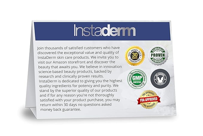 Instant Puffy Eye & Lift Treatment – Removes Under Eye Bags & Puffiness. Eliminate Dark Circles & Wrinkles. Naturally Ageless Hydrating Cream. Disappears Before Your Eyes Within Minutes.-GlimoraGlow