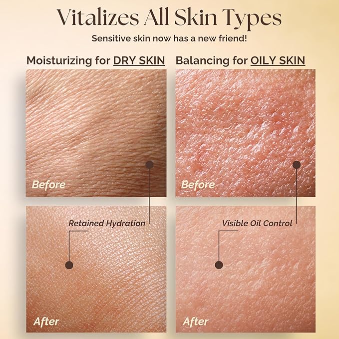 Essence of Argan 100% Pure Moroccan Organic Argan Oil - Natural EcoCert Oil that Nourishes and Conditions Your Skin, Hair and Nails (50ml/1.7oz)-GlimoraGlow