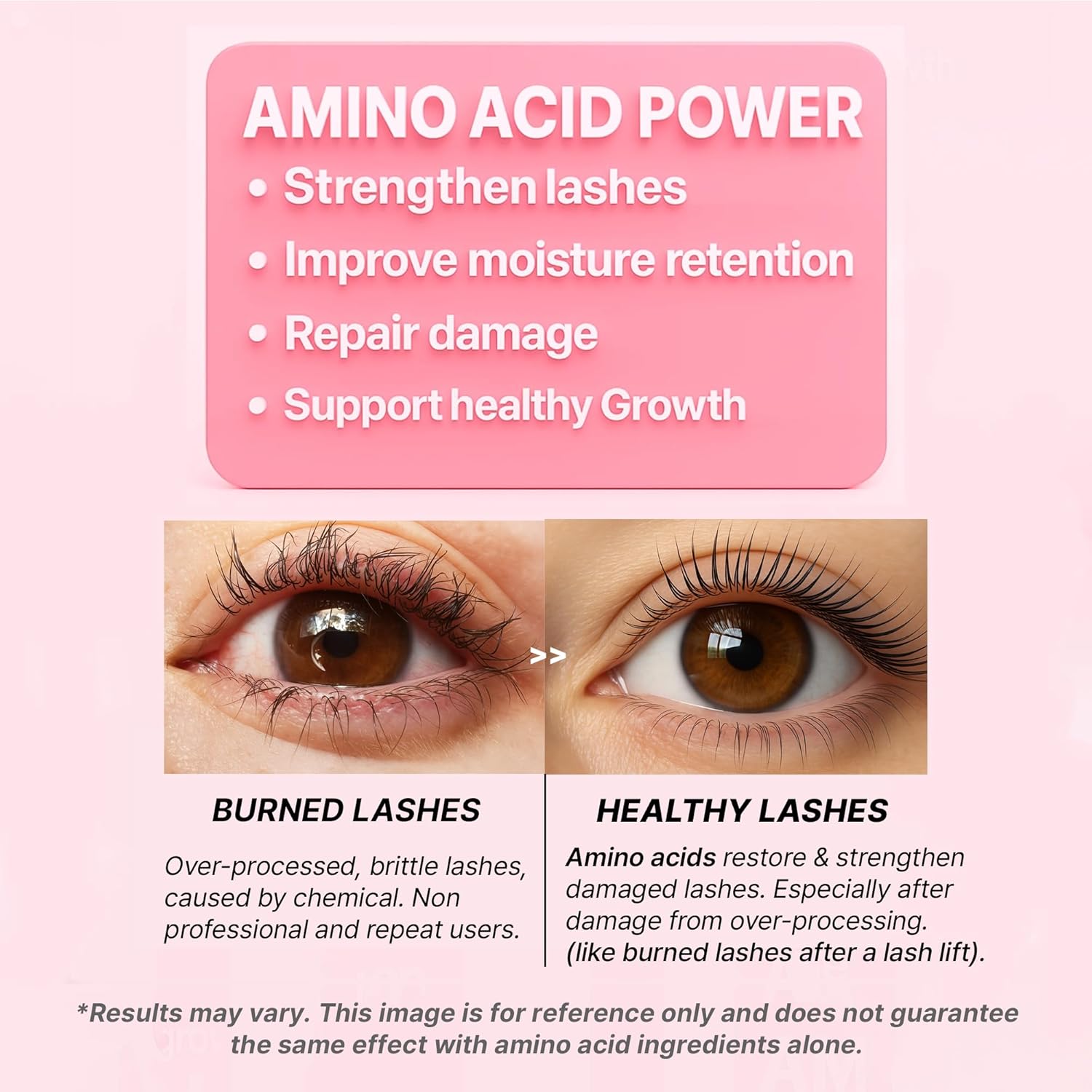 Korean Lash Lift Kit - Eye Brow Lamination Kit Eyelash Perm Kit Eyelash Lift Kit Lash Perm Eyebrow Lamination-GlimoraGlow