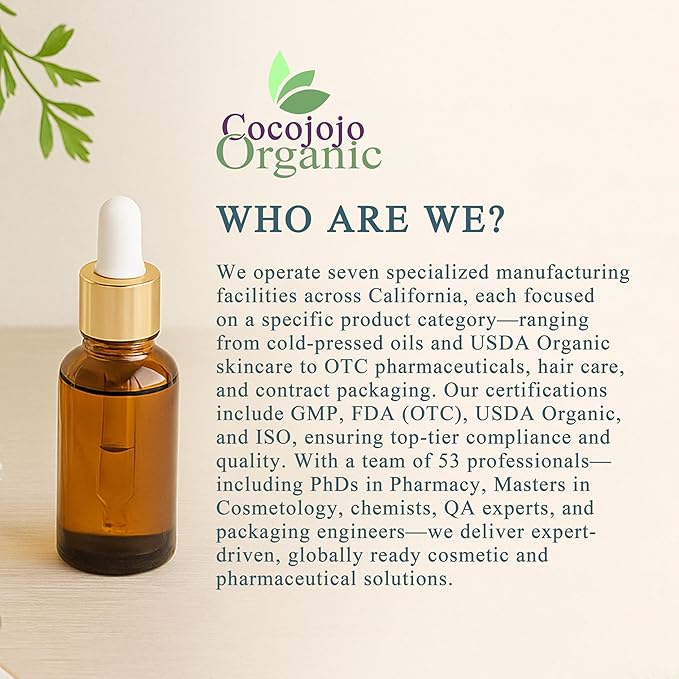 Rose Hydrosol Spray Cleansing Non GMO Facial Toner for Face Body Locs Rose Water Hydrating Face Mist, for Hydration Pure & Natural Hydrosol for All Skin Types - COCOJOJO - Bulk 128 OZ - 1 Gallon-GlimoraGlow