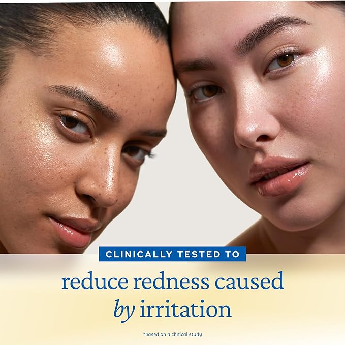 belif Dew Guard - Daily Mineral sun SPF 50 Hydrating Niacinamide Sunscreen (1.69 fl. oz) - Daily Broad Spectrum, Reduces Redness, No-White Cast, Non-Greasy, Korean Skincare-GlimoraGlow