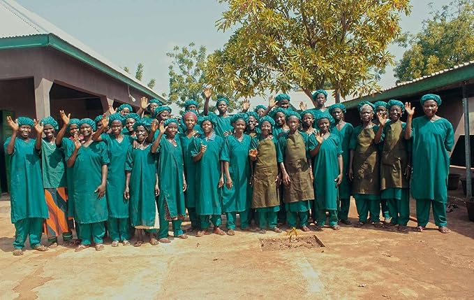 AZMERA Handcrafted Whipped Shea Body Butter – Luxurious Orchid Scented Moisturizer for Dry, Sensitive Skin with Argan Oil & Vitamin E – Vegan, Non-Greasy Skincare – 8.82 oz-GlimoraGlow