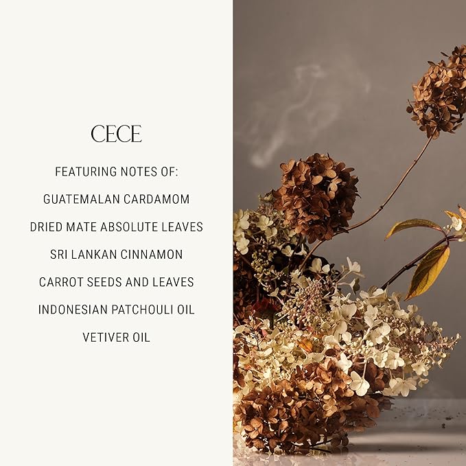 Homecourt Hand Wash, Gently Cleanses & Hydrates, Removes Dirt & Debris Without Irritating Skin, Clean Formula, Cece, 12 fl oz-GlimoraGlow