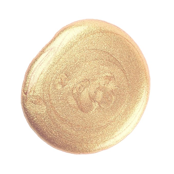 I’m Glowing Liquid Highlighter - 24K-GlimoraGlow