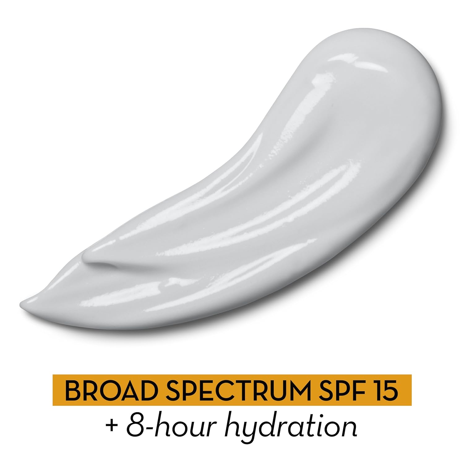 Olay Face Moisturizer, Complete All Day Moisturizer With Sunscreen Broad Spectrum SPF 15 - Sensitive, 4 fl. Oz, 1 unit-GlimoraGlow