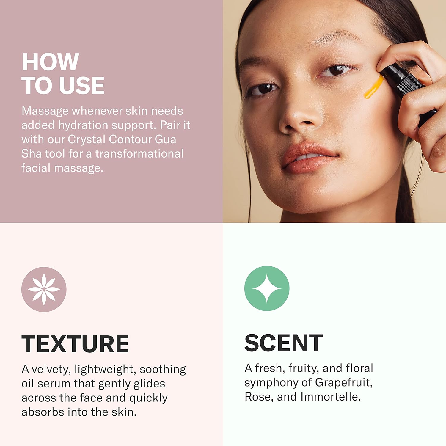 All-Embracing Serum 50ml-GlimoraGlow