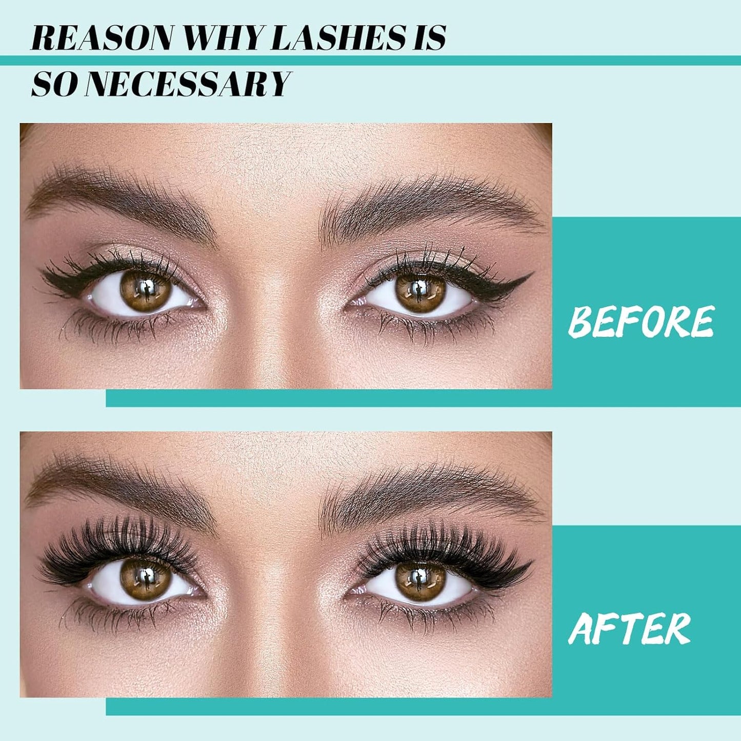 Lash Clusters Kit 320Pcs,DIY Individual Lashes Extension Kit,Lash Bond And Seal,Lash Remover For Eyelashes Extensions,Lash Applicator Tool For False Eyelash Cluster Kit At Home(3040D,D-Mix9-16mm Kit)-GlimoraGlow