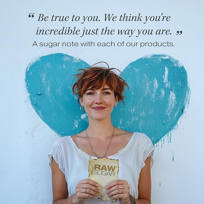 RAW SUGAR Simply Body Wash, Beach Rose + Coconut Milk + Shea (25 Fl Oz, Pack of 3) Sensitive Skin Bath Soap, Formulated without Sulfates & Parabens…-GlimoraGlow