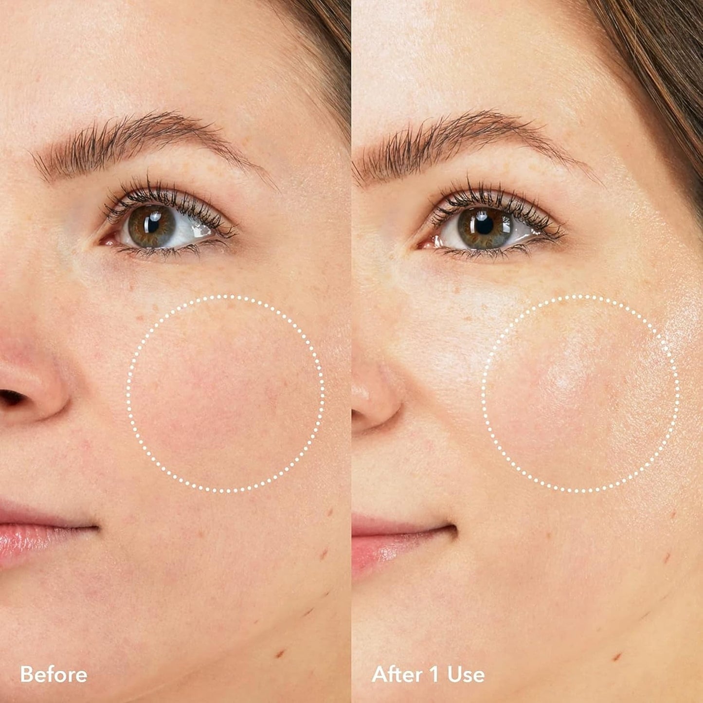 Beekman 1802 Oh Mega Milk Facial Oil - Hydrating Vitamin C & Niacinamide Serum - Repairs Skin Barrier - For Dry/Aging Skin - Fragrance Free & Sensitive Safe-GlimoraGlow