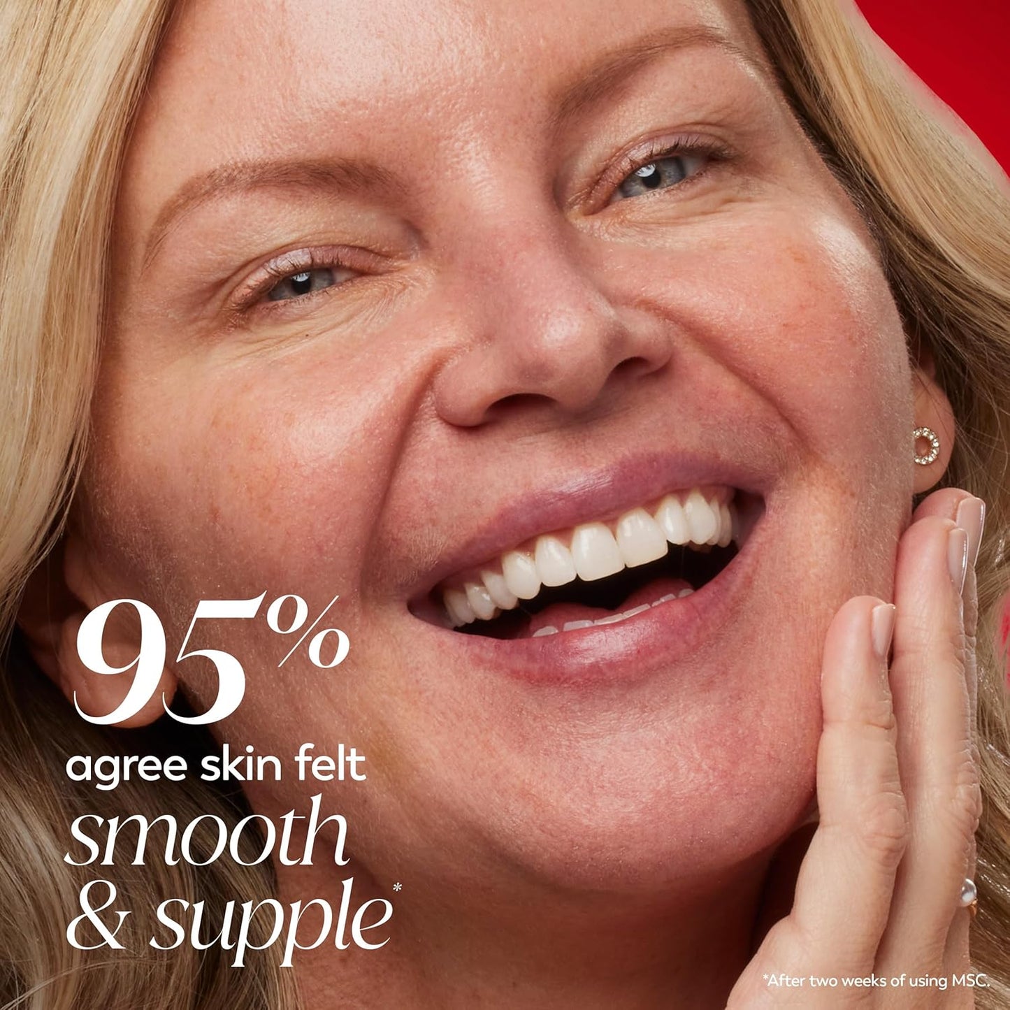 Olay Face Moisturizer, Regenerist Micro-Sculpting Cream for Women, Trial Size - Instant Hydration, Anti-Aging, Anti-Wrinkle, Firming Skin Care - Hyaluronic Acid, Niacinamide, Amino Peptides, 0.5 Oz-GlimoraGlow