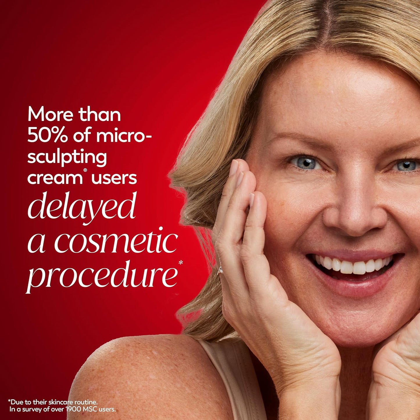 Olay Face Moisturizer, Regenerist Micro-Sculpting Cream for Women, Trial Size - Instant Hydration, Anti-Aging, Anti-Wrinkle, Firming Skin Care - Hyaluronic Acid, Niacinamide, Amino Peptides, 0.5 Oz-GlimoraGlow