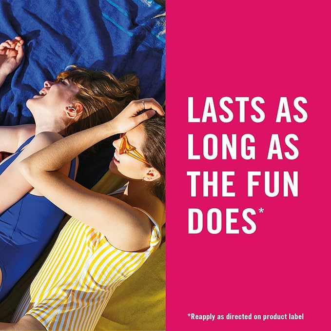 Banana Boat Sunscreen Lip Balm SPF 45 with Aloe Vera & Vitamin E, 0.15oz | Lip SPF, Aloe Vera Lip Balm with SPF, Vitamin E Lip Balm, Moisturizing Lip Balm, Lip Sunblock, Travel Sunscreen, 0.15oz-GlimoraGlow