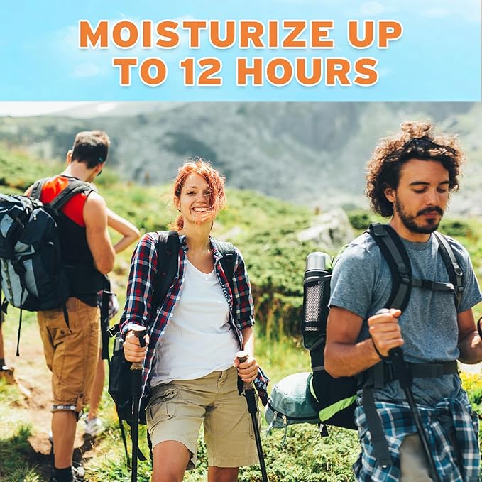 SPF 30 Lip Balm with Sunscreen, SPF Lip Balm Bulk Travel Size-64 Pack, Hydrating Lip Balm Pack with Vitamin E and Coconut Oil- 8 Flavors-GlimoraGlow