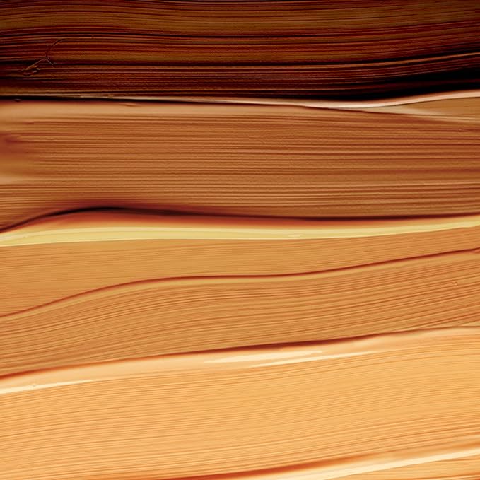 Pacifica Beauty Kind Tint Tinted Serum, Skincare, Vegan Collagen, Hyaluronic Acid, Vitamin C, Niacinamide, Caffeine, Hydrating, Lightweight Foundation, Natural Dewy Skin, Shade 09, 1 fl oz (1 Count)-GlimoraGlow