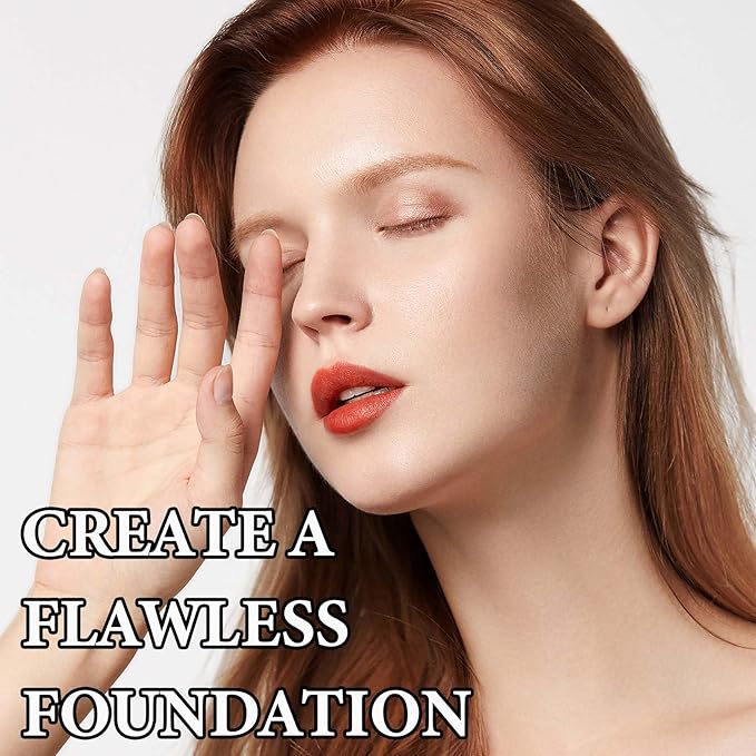 1 Pcs One Step Color Corrector,Natural Isolation Cream,Face Primer Makeup Tricolor Tinted Moisturizer,Oil Control & Moisturizing Skin Tone Correcting and Brightening Primer Concealer Foundation-GlimoraGlow