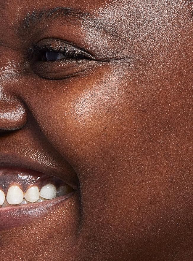 GUNILLA Cell Rejuvenator Serum | Anti-Aging Anti Wrinkle Hydrating Facial Serum for Fine Lines, Dark Spots with Organic Aloe Vera, Collagen, Elastin, Keratin, Vitamin C, Ginseng | 1 oz-GlimoraGlow