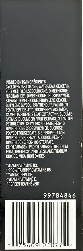 Olay Regenerist Eye Lifting Eye Serum 0.5 fl. oz.-GlimoraGlow