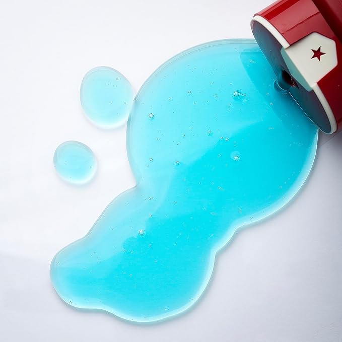 Old Spice Body Wash for Men, NightPanther, 24/7 Shower Freshness, 24 fl oz (Pack of 4)-GlimoraGlow