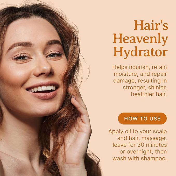 Bella Terra Oils - Organic Evening Primrose Oil 8 oz - Harvested for Excellence, Packed with Nutrients & Omega-6, Perfect Elixir for Enhancing Natural Beauty-GlimoraGlow