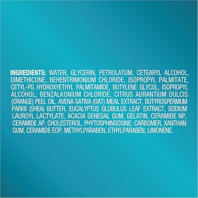 Curel Ultra Healing Intensive Fragrance-Free Lotion For Extra-Dry Skin, Ideal for Sensitive Skin, Cruelty Free, Paraben Free, Dermatologist Recommended, 6 Oz, Pack of 3-GlimoraGlow