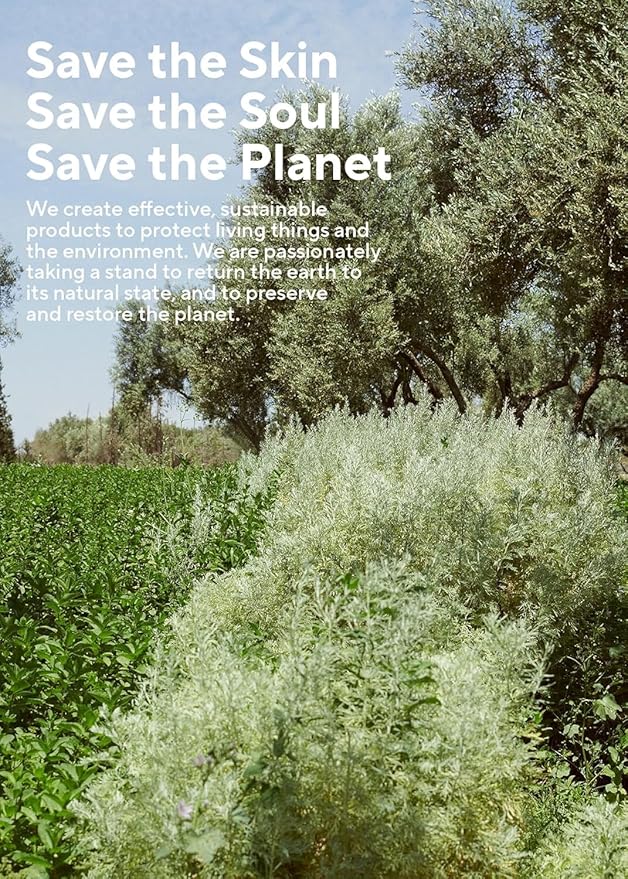 AROMATICA Glow Vita Goodnight Cream Orange & Neroli 3.1fl oz/90g - Night Cream Moisturizer For Face & Neck | Anti Aging Wrinkle Cream with Vitamin C, 5% Niacinamide-GlimoraGlow