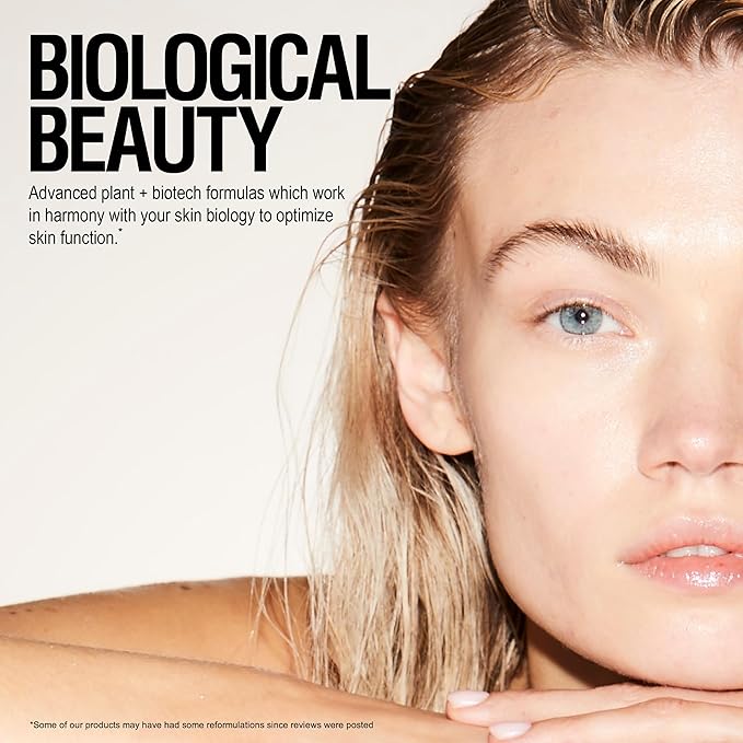 Grown Alchemist Restorative Body Cream. Hydration Blend of Shea Butter, Jojoba Oil and Vitamin E, Nourishing Moisturizer, Repairs and Balances Dry Skin (500mL)-GlimoraGlow