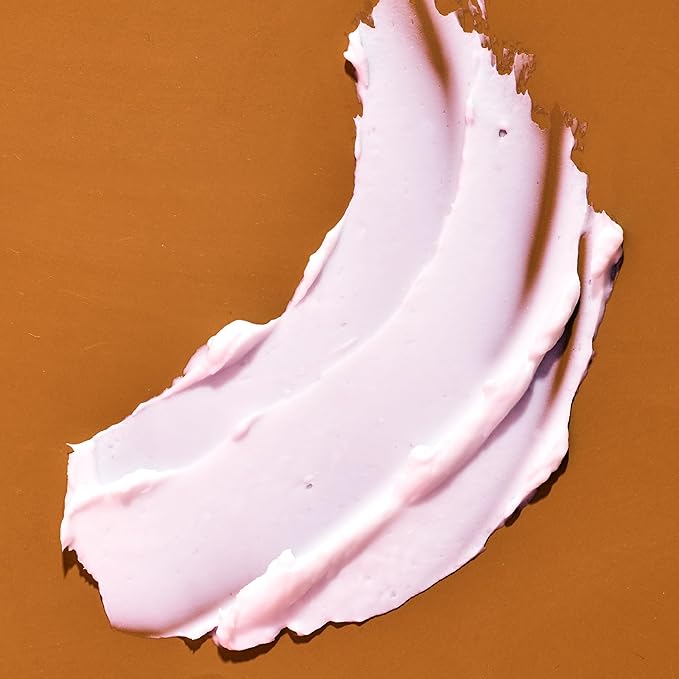 Tree Hut Coco Colada Whipped Shea Body Butter, 8.4oz, with Natural Shea Butter for Nourishing Essential Body Care-GlimoraGlow