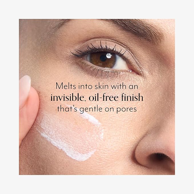 Bliss Block Star Clarifying Daily Mineral Sunscreen Broad Spectrum SPF 30, Blendable Pore Safe Formula for Blemish Prone Skin with Salicylic Acid and Witch Hazel, 1.4 Fl Oz-GlimoraGlow