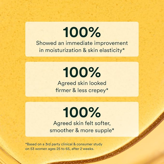 OSEA Body Hydration Heroes - Undaria Algae™ Body Oil & Hyaluronic Body Serum-GlimoraGlow