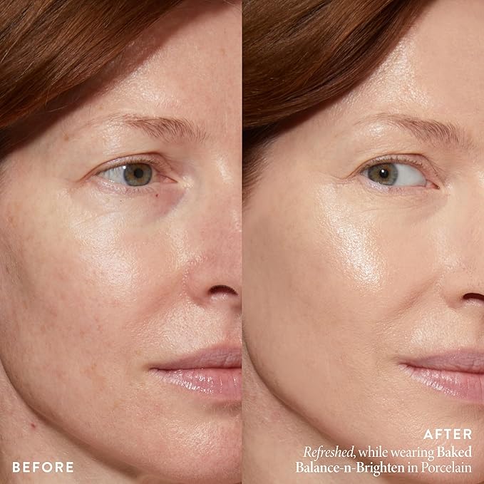 LAURA GELLER NEW YORK Spackle Mist Boost with Cooling Aloe - Long-Lasting Dewy Skin Makeup Setting Spray-GlimoraGlow