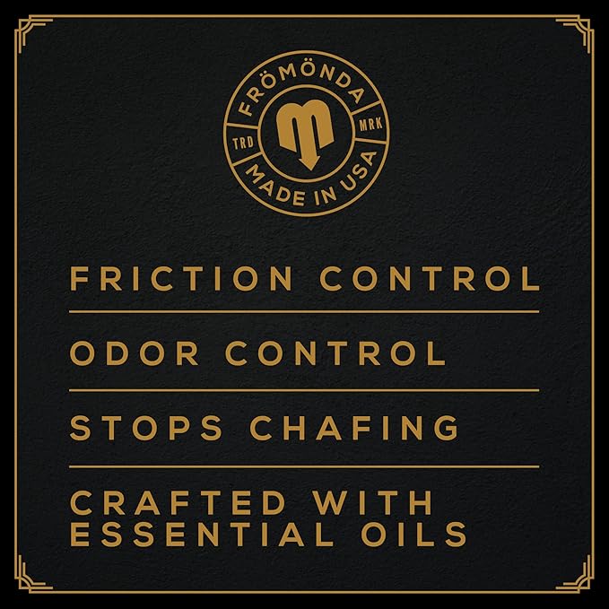 (Woody) Body Powder Cedarwood & Tea Tree (5 oz, 1-Pack) Unisex, Talc-Free, Anti-Chaffing, Sweat Defense with Essential Oils-GlimoraGlow