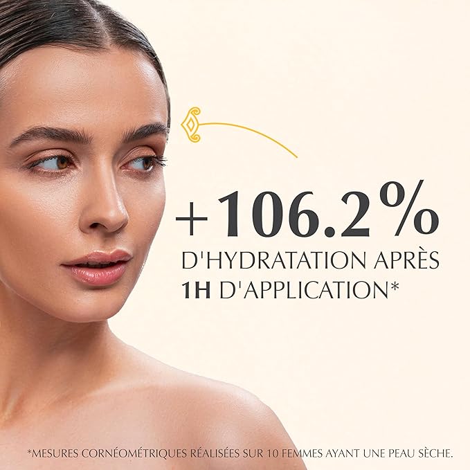 | Refreshing Body Milk with Aloe Vera – Soothes, Hydrates & Revitalizes | Regenerating, Softening & Protective Actives | Non-Greasy Finish |Ayurvedic Skincare | 97% natural & Vegan | 13.5 fl oz-GlimoraGlow