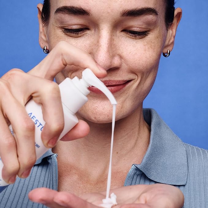 AESTURA ATOBARRIER365 Lightweight Cream + Facial Mist-GlimoraGlow