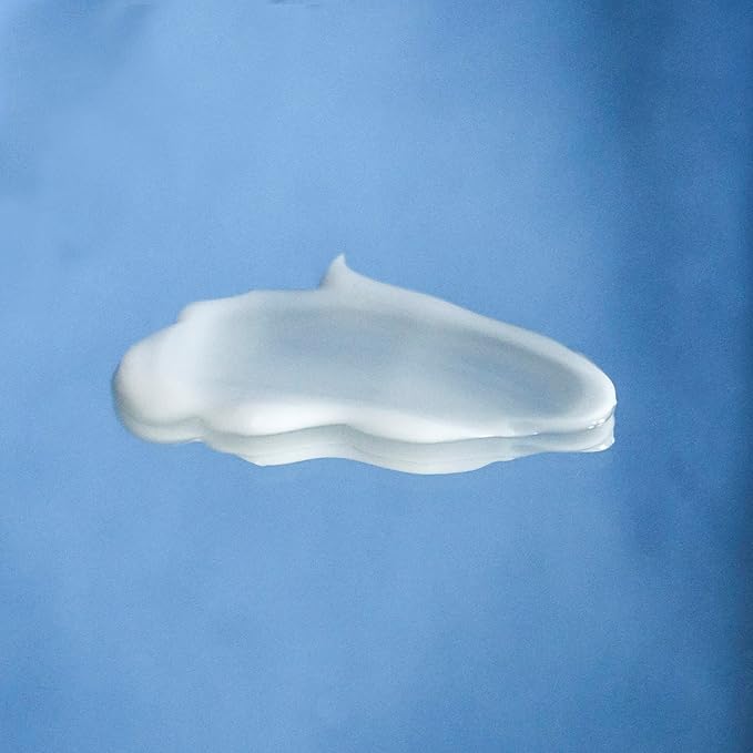 R+Co Waterfall Moisture and Shine Lotion | Lightweight Hair Hydration + Softness | Vegan + Cruelty-Free | 5 Fl Oz-GlimoraGlow