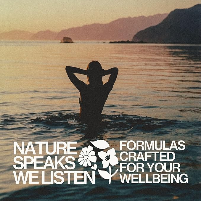 Pacifica Vitamin C Face Serum - Glow Baby Booster Facial Serum - Glycolic Acid Serum For Face - Dark Spot Corrector Anti Aging Brightening - Dermatologist Tested, Fragrance Free, Clean Skin Care Vegan-GlimoraGlow