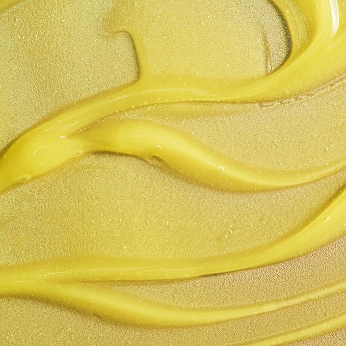 Barefaced Retinal Skin Therapy 30ml - Retinaldehyde & Bakuchiol Serum for Firming, Reducing Fine Lines & Wrinkles, Improving Skin Tone & Texture w/ Shea Butter, Jojoba Oil & Argan Oil-GlimoraGlow