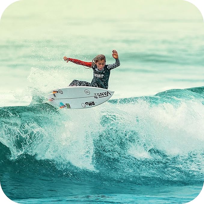 Sun Bum Signature SPF 30 Sunscreen Lip Balm | Vegan and Cruelty Free Broad Spectrum Water Resistant Chapstick with UVA/UVB Protection | .15 oz, Clear (Pack of 2)-GlimoraGlow