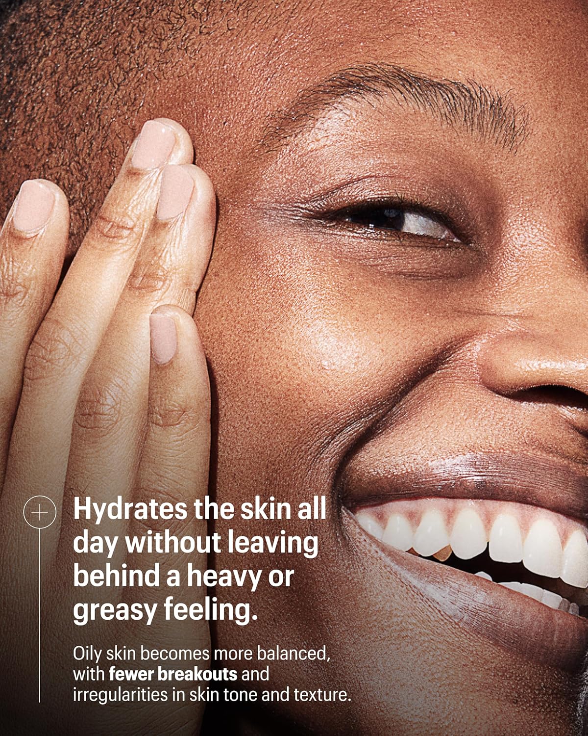 Allies of Skin Multi Nutrient & Dioic Renewing Cream: Moisturizer with Dioic Acid, 14 Antioxidants, Probiotics & Centella Asiatica. Targets Imperfections, Brightens & Protects Skin 1.7 oz / 50 ml-GlimoraGlow