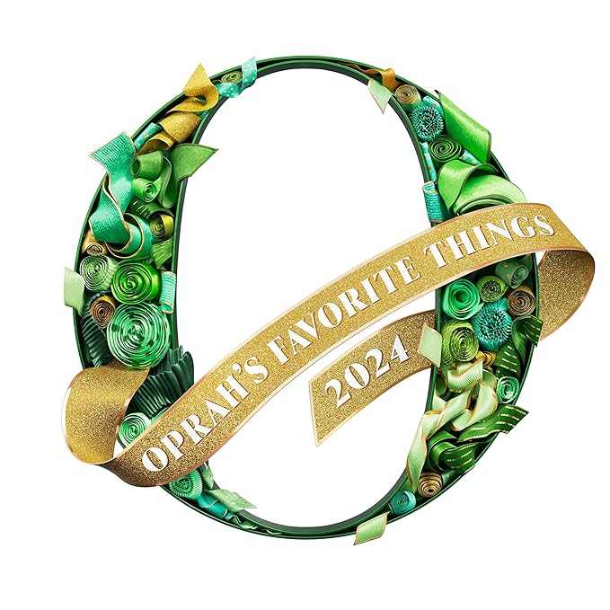 McEvoy Ranch Whipped Body Butter | ODE Olive Oil Beauty | 5.8 FL OZ | Crafted with Organic EVOO, Hyaluronic Acid, Organic Shea & Cocoa Butters | Nourishing, Brightening, Firming (Citrus)-GlimoraGlow