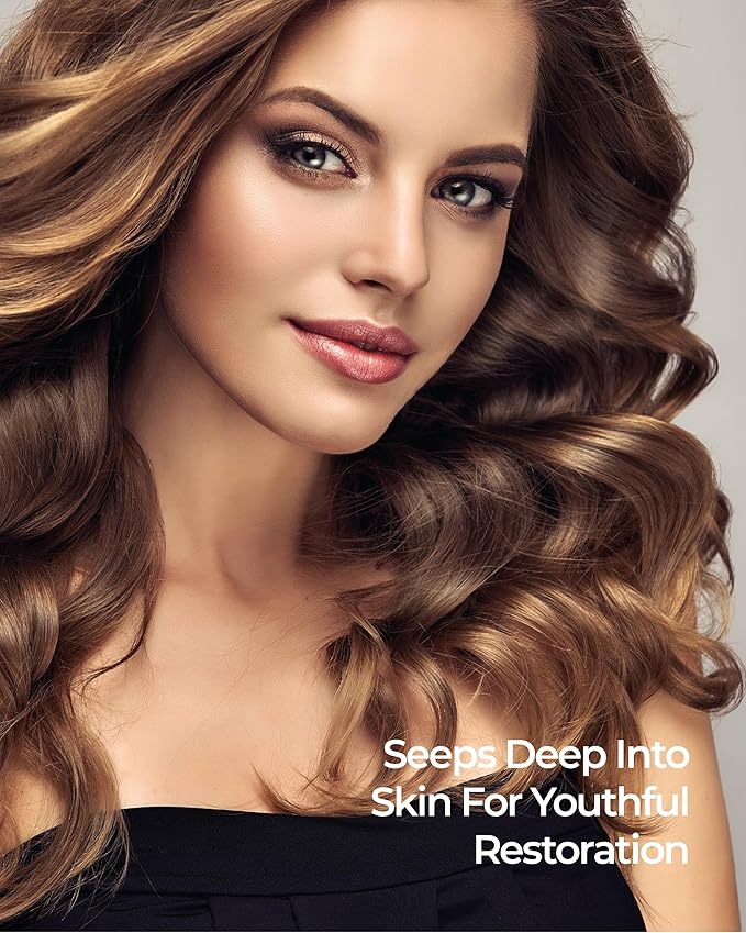 Sooryehan Christmas Gifts Ginseng First Essence (120 ml/2.04 fl oz) Total Age-Defying Solution, Wrinkle Improvement, Nourishing Toner for Radiant and Youthful Skin - Ginsenoside | Korean Skincare-GlimoraGlow