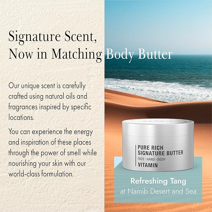 Face Serum-In-Mist – Glow-Boosting Face Mist & Spray Serum with Niacinamide, Panthenol & Hyaluronic Acid for Smoothing & Hydrating Skin (Vitamin, 2.0 fl oz)-GlimoraGlow