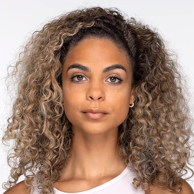 Pacifica Beauty Kind Tint Tinted Serum, Skincare, Vegan Collagen, Hyaluronic Acid, Vitamin C, Niacinamide, Caffeine, Hydrating, Lightweight Foundation, Natural Dewy Skin, Shade 11, 1 fl oz (1 Count)-GlimoraGlow