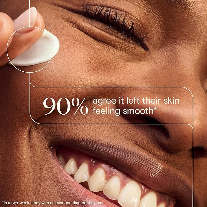 Aveeno Daily Moisturizing Face Lotion with Soothing Prebiotic Oat, Gentle Lotion Nourishes Normal to Dry Skin With Moisture, Sensitive Skin, Fragrance-Free, 12 fl. oz-GlimoraGlow