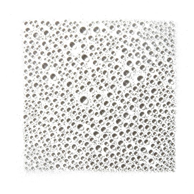 e.l.f. Matte Magic Mist & Set - Small, Lightweight, Long Lasting, Mattifying, Revitalizes, Controls Shine, Refreshes, Hydrates, All-Day Wear, 2.0 Fl Oz-GlimoraGlow