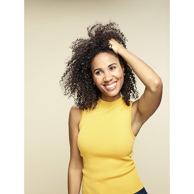 Suave Skin Solutions Body Lotion Revitalizing with Vitamin E, 18 Fl Oz (Pack of 6)-GlimoraGlow