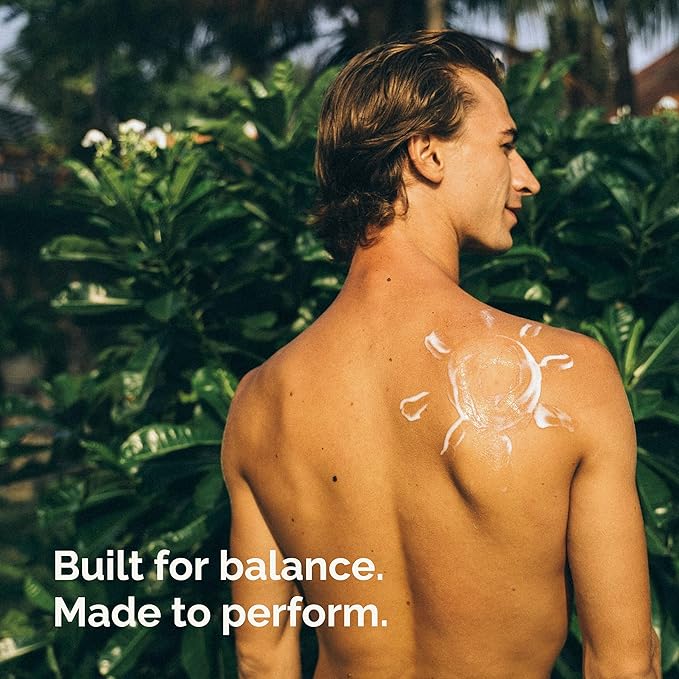 Nordisk Element Vitamin C Face Serum for Men, Anti-aging formula, Improve Appearance of Dark Spots, Tone, Fine Lines & Wrinkles, with Natural Vitamin C & Hyaluronic Acid, 1 Fl Oz-GlimoraGlow