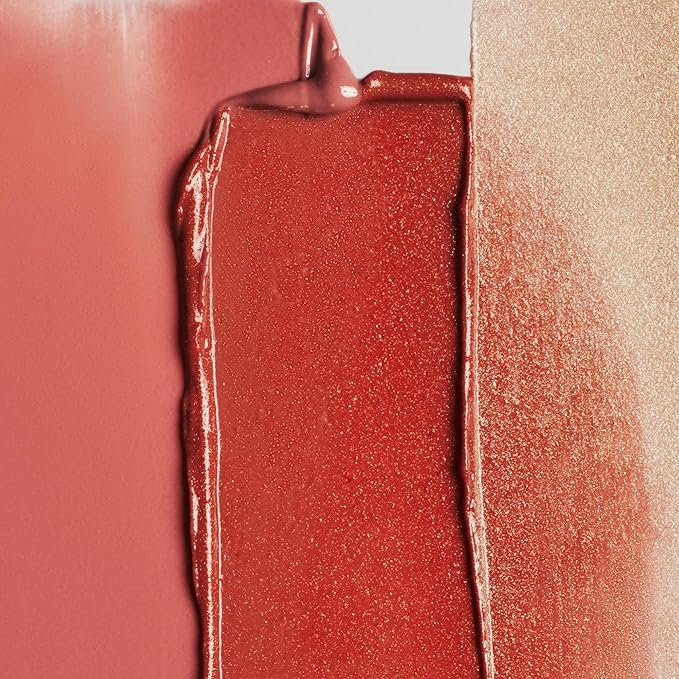 ILIA - Natural Color Ways Multi-Stick Set For Cheeks + Lips | Non-Toxic, Vegan, Cruelty-Free, Clean Makeup-GlimoraGlow