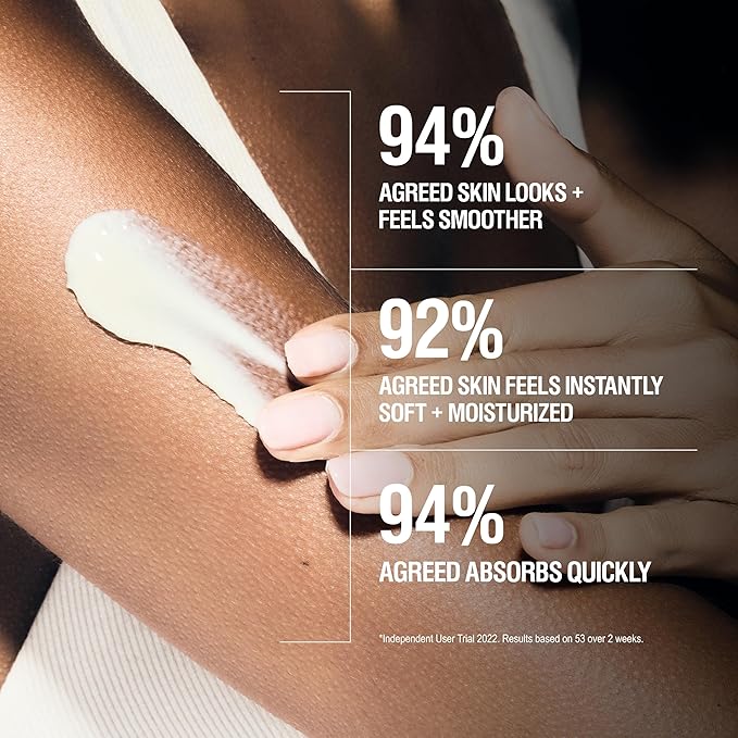 Grown Alchemist Restorative Body Cream. Hydration Blend of Shea Butter, Jojoba Oil and Vitamin E, Nourishing Moisturizer, Repairs and Balances Dry Skin (300mL)-GlimoraGlow